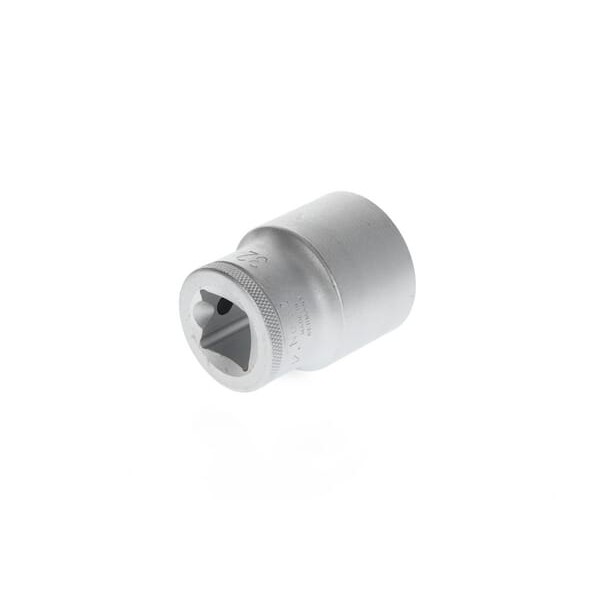 Klucz nasadowy 3/4" 6 kt. Gedore, 32 mm DP3232 | Exvi