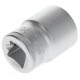 Klucz nasadowy 3/4" 6 kt. Gedore, 30 mm DP3230 | Exvi