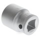Klucz nasadowy 3/4" 6 kt. Gedore, 32 mm DP3232 | Exvi