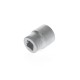 Klucz nasadowy 3/4" 6 kt. Gedore, 33 mm DP3233 | Exvi