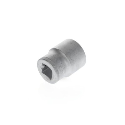 Klucz nasadowy 3/4" 6 kt. Gedore, 33 mm DP3233 | Exvi