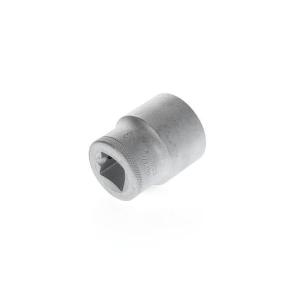 Klucz nasadowy 3/4" 6 kt. Gedore, 33 mm DP3233 | Exvi