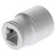 Klucz nasadowy 3/4" 6 kt. Gedore, 32 mm DP3232 | Exvi