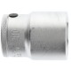 Klucz nasadowy 3/4" 6 kt. Gedore, 30 mm DP3230 | Exvi