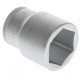 Klucz nasadowy 3/4" 6 kt. Gedore, 32 mm DP3232 | Exvi