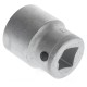 Klucz nasadowy 3/4" 6 kt. Gedore, 33 mm DP3233 | Exvi