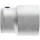 Klucz nasadowy 3/4" 6 kt. Gedore, 32 mm DP3232 | Exvi