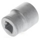 Klucz nasadowy 3/4" 6 kt. Gedore, 33 mm DP3233 | Exvi