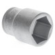 Klucz nasadowy 3/4" 6 kt. Gedore, 33 mm DP3233 | Exvi
