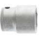 Klucz nasadowy 3/4" 6 kt. Gedore, 33 mm DP3233 | Exvi