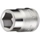 Klucz nasadowy 3/4" 6 kt. Gedore, 36 mm DP3236 | Exvi