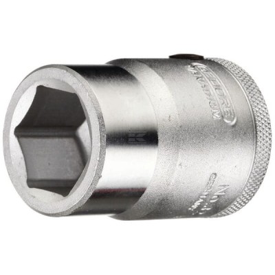 Klucz nasadowy 3/4" 6 kt. Gedore, 36 mm DP3236 | Exvi