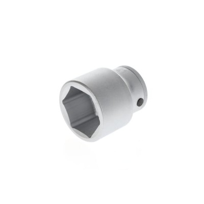 Klucz nasadowy 3/4" 6 kt. Gedore, 41 mm DP3241 | Exvi
