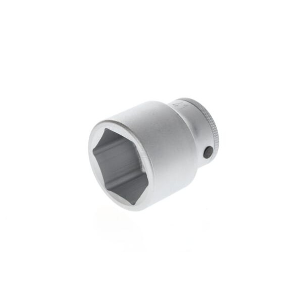Klucz nasadowy 3/4" 6 kt. Gedore, 41 mm DP3241 | Exvi