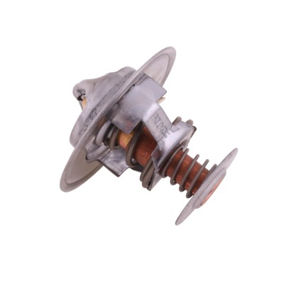 Termostat 218039A1 Case POLMO 218039A1P | Exvi