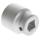 Klucz nasadowy 3/4" 6 kt. Gedore, 41 mm DP3241 | Exvi