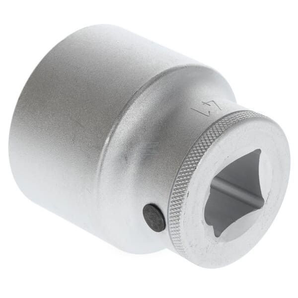 Klucz nasadowy 3/4" 6 kt. Gedore, 41 mm DP3241 | Exvi