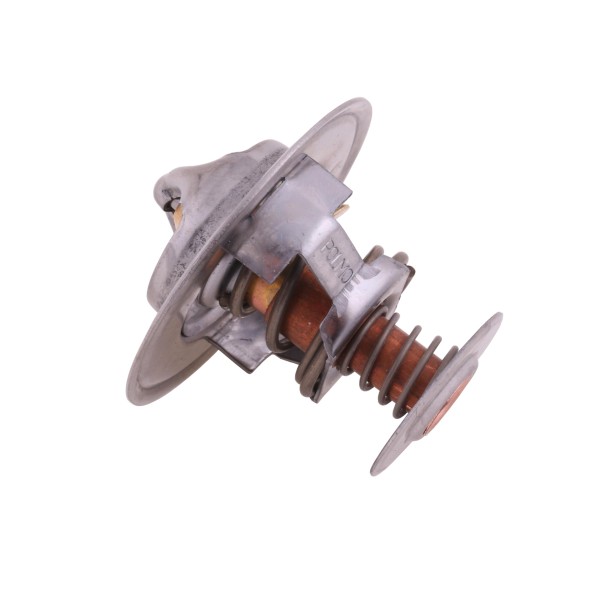Termostat 218039A1 Case POLMO 218039A1P | Exvi