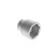 Klucz nasadowy 3/4" 6 kt. Gedore, 46 mm DP3246 | Exvi