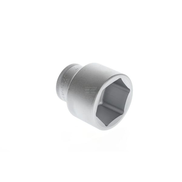 Klucz nasadowy 3/4" 6 kt. Gedore, 46 mm DP3246 | Exvi