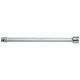Element napędowy i łączący 3/4" Gedore DP329016 | Exvi