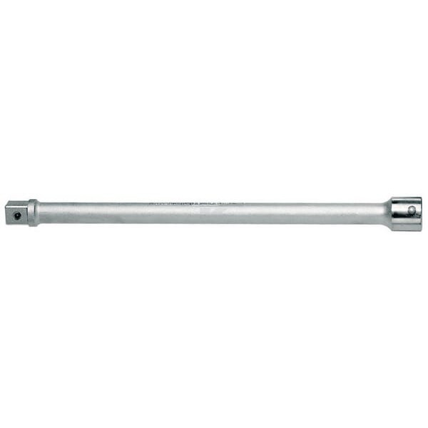 Element napędowy i łączący 3/4" Gedore DP329016 | Exvi