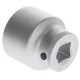 Klucz nasadowy 3/4" 6 kt. Gedore, 46 mm DP3246 | Exvi