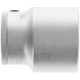 Klucz nasadowy 3/4" 6 kt. Gedore, 41 mm DP3241 | Exvi