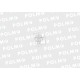 Termostat 218039A1 Case POLMO 218039A1P | Exvi