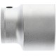 Klucz nasadowy 3/4" 6 kt. Gedore, 46 mm DP3246 | Exvi