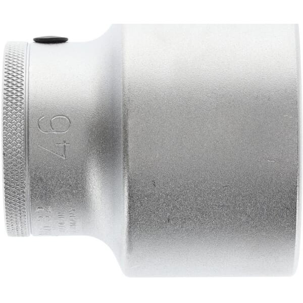 Klucz nasadowy 3/4" 6 kt. Gedore, 46 mm DP3246 | Exvi