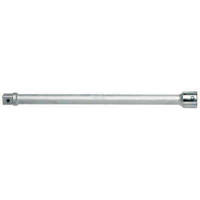 Element napędowy i łączący 3/4" Gedore DP32908 | Exvi