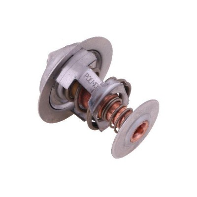 Termostat J928639 Steyr Case POLMO J928639P | Exvi
