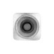Element napędowy i łączący 3/4" Gedore DP3294 | Exvi
