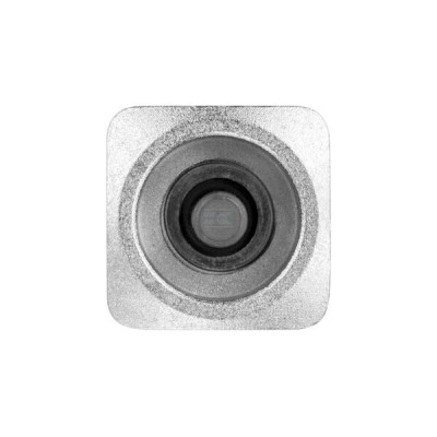 Element napędowy i łączący 3/4" Gedore DP3294 | Exvi