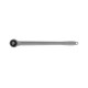 Pokrętło grzechotka 3/4" Gedore, Z94 DP3293Z94 | Exvi
