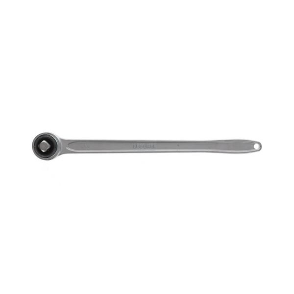 Pokrętło grzechotka 3/4" Gedore, Z94 DP3293Z94 | Exvi