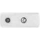 Element napędowy i łączący 3/4" Gedore DP3294 | Exvi