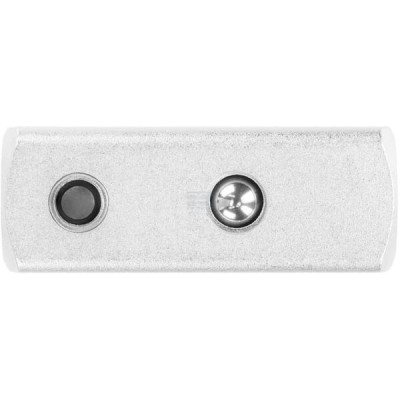 Element napędowy i łączący 3/4" Gedore DP3294 | Exvi