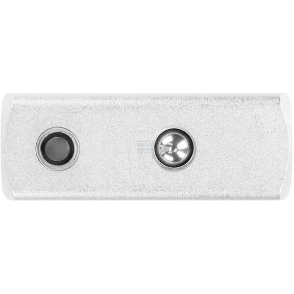 Element napędowy i łączący 3/4" Gedore DP3294 | Exvi