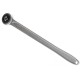 Pokrętło grzechotka 3/4" Gedore, Z94 DP3293Z94 | Exvi
