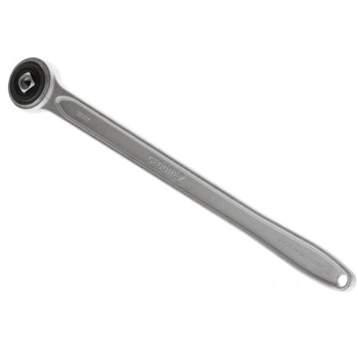 Pokrętło grzechotka 3/4" Gedore, Z94 DP3293Z94 | Exvi