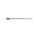Pokrętło grzechotka 3/4" Gedore, U10 DP3293U10 | Exvi