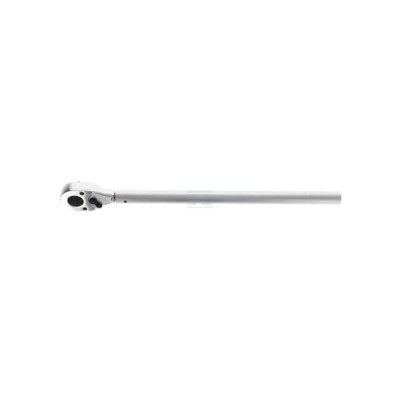 Pokrętło grzechotka 3/4" Gedore, U10 DP3293U10 | Exvi