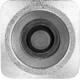 Element napędowy i łączący 3/4" Gedore DP3294 | Exvi