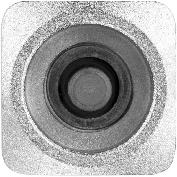 Element napędowy i łączący 3/4" Gedore DP3294 | Exvi
