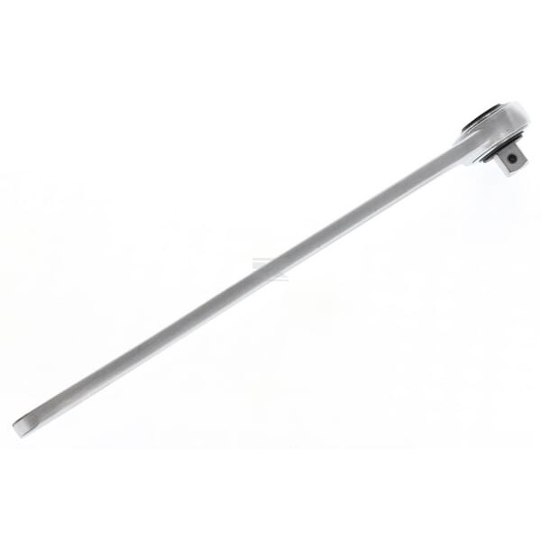 Pokrętło grzechotka 3/4" Gedore, Z94 DP3293Z94 | Exvi