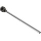 Pokrętło grzechotka 3/4" Gedore, U10 DP3293U10 | Exvi