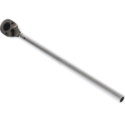 Pokrętło grzechotka 3/4" Gedore, U10 DP3293U10 | Exvi