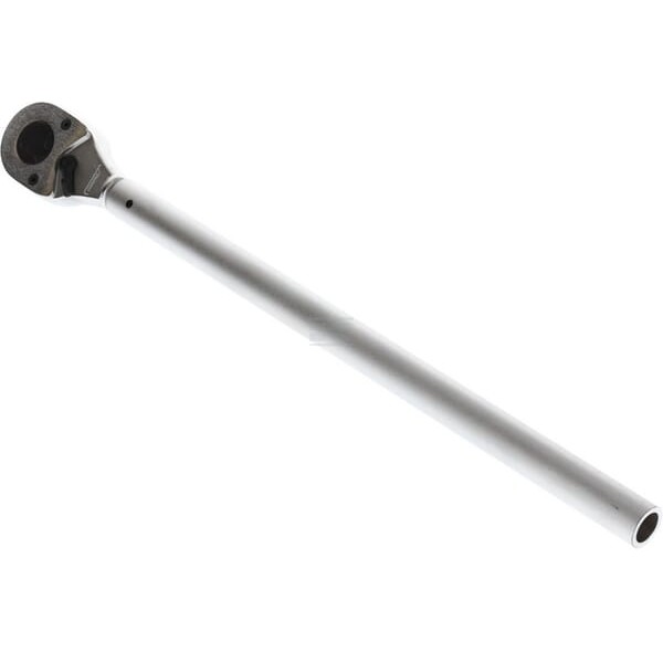 Pokrętło grzechotka 3/4" Gedore, U10 DP3293U10 | Exvi